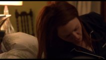 Still Alice - Extrait VOST