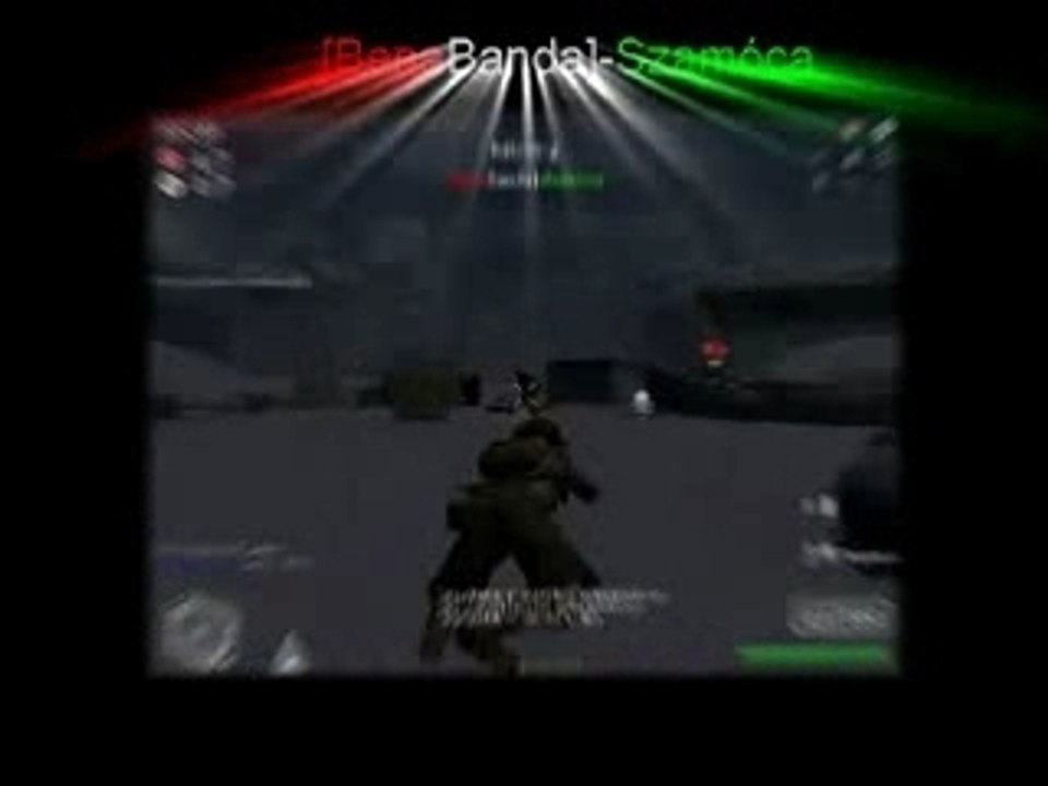 Benabanda_spc_12mb