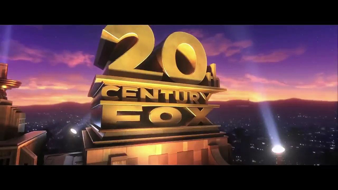 Chemins Croisés - Teaser (2) VO