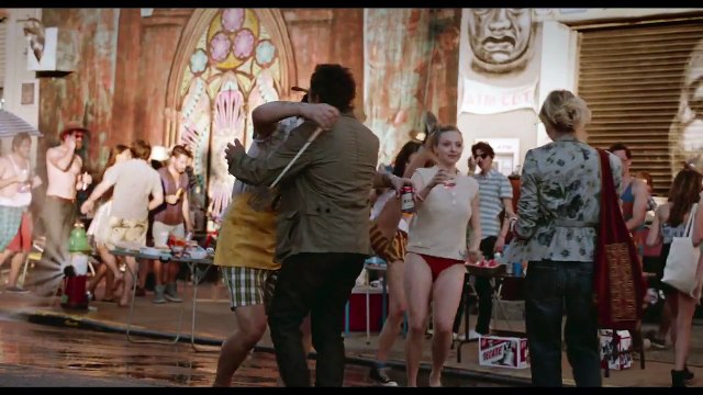 While We’re Young - VO (3)