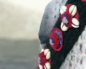 Ruhm Schöpfer Schöpfer