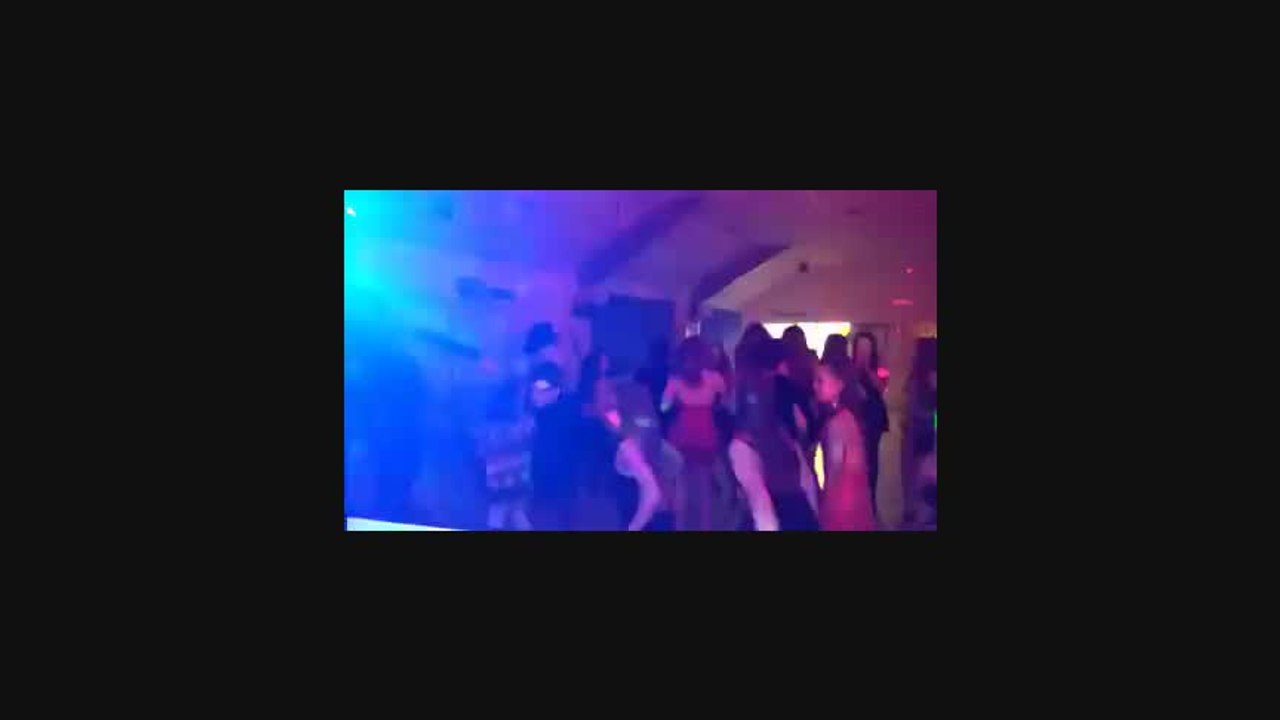 macarena party dance.mp4