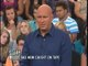 Bad Mom Caught On Tape _ My 10 Year Old Is Out Of Control (The Steve Wilkos Show)