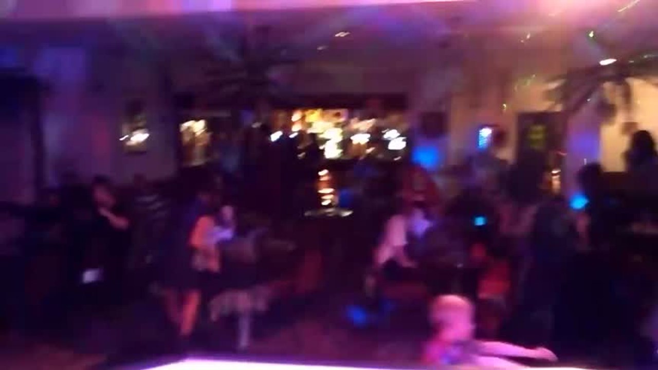halloween disco 1.mp4