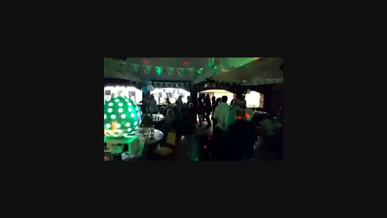 conga party dance.mp4