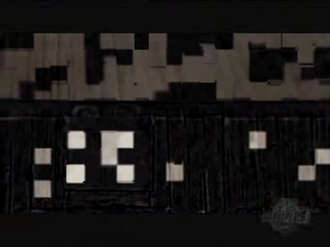 Mes Aïeux - Dégénération English Subtitles