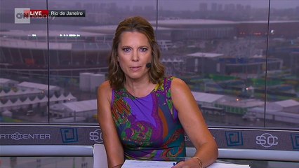 ESPN anchor John Saunders dies