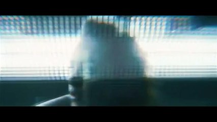 Rumors - Lindsay Lohan