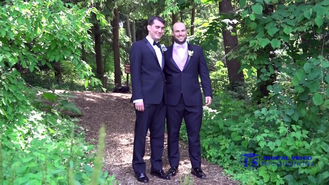 Sesja Zdjeciowa (Dailymotion) srod.