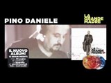 Pino Daniele - SPOT ALBUM 