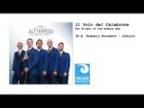 ALTI & BASSI - Il Volo del Calabrone (The Flight of the Bumble Bee) a cappella