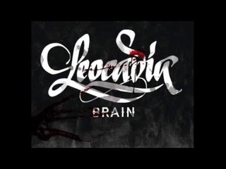 Brain - 31 Luglio feat. Micha Soul