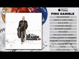 Pino Daniele - Anteprima  