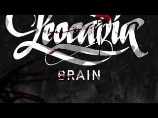 Download Video: Brain - Icaro feat. Dutch Nazari , Claver Gold & Micha Soul