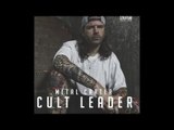 Metal Carter - Finchè non ci cacciano feat. Tormento - Cult Leader