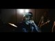 Metal Carter - Non può cambiare il mondo una canzone - prod. Eddy Depha Beat (Official Video)