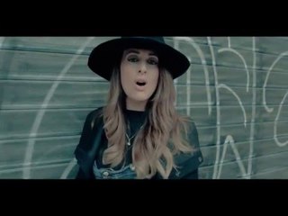 Brain - Punti di vista - feat. Micha Soul