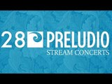 28 PRELUDIO STREAM CONCERTS - Alter Echo, Quattro in delirio