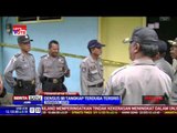 Terduga Teroris Surabaya Berprofesi Penjual Tahu dan Telur Puyuh