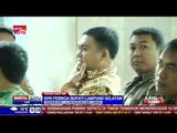 KPK Periksa Bupati Lampung Selatan Terkait Akil Mochtar