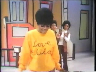 Woodstock Revival - Episode 1j - beatles breakup