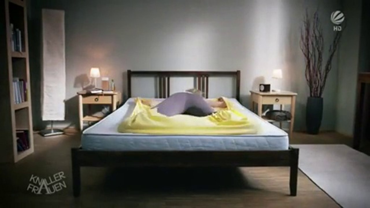 C'était dur ce matin!!! Lol