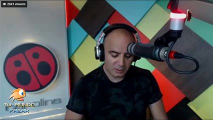 TENER DE SEÑORA A UNA CANUTA