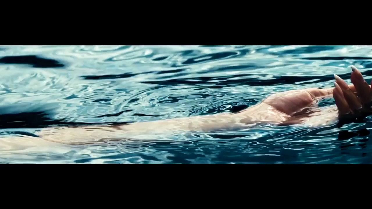 Rihanna - Diamonds (Kizomba)(Portuguese Version Brazil) Tiago leonardo Oficial