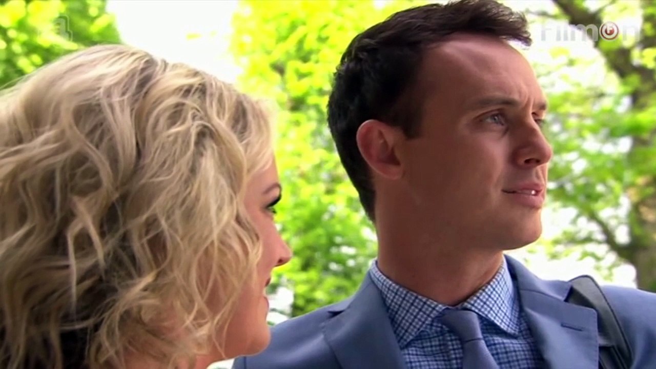 james nightingale 20160811