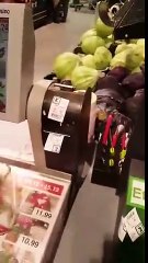 Kaufland te fura ! Distribuiti mai departe sa stie toata lumea !