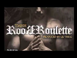 TMHH - Mezzo pieno, mezzo vuoto