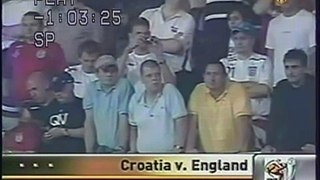 2008 (September 10) Croatia 1-England 4 (World Cup Qualifier).mpg