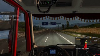 eurotrucks2 2016 07 21 19 41 57 510