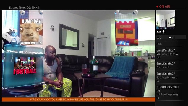 WHIP954:TOPICS,DRINKS,FUN,CELEBRITY NEWS,GAMING, AND MORE..... (2)