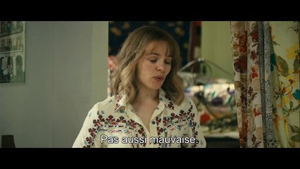 Il était Temps - Extrait (3) VOST