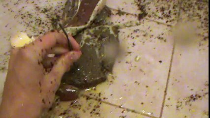 How To Make Beef Jerky