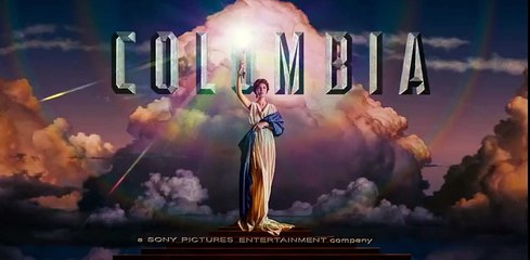 Capitaine Phillips - Teaser (4) VO