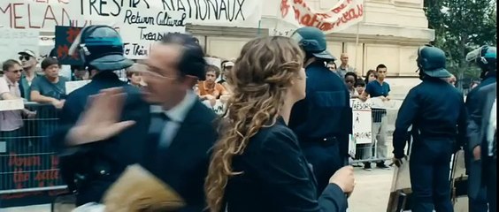 Chinese Zodiac - (2) VO