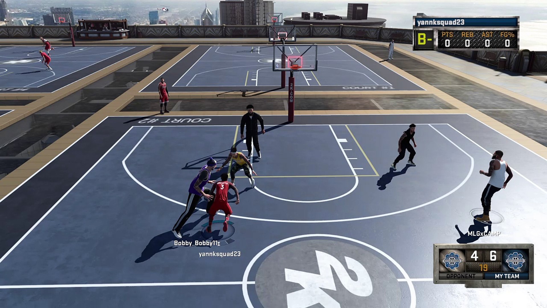 NBA 2K16_20160810121609