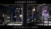 Lazarus Effect - Teaser VF
