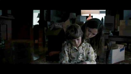 Insidious VF - Spot 3