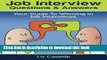 [PDF] Job Interview Questions   Answers: Your Guide to Winning in Job Interviews Download Online