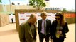 Drôles de Dindes - Interview Woody Harrelson et Owen Wilson VO
