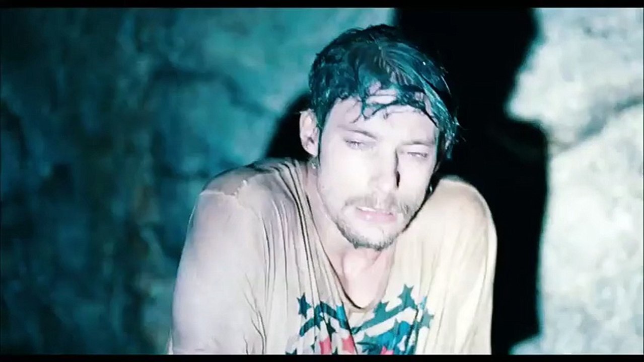 La Peau que j’habite VF - Teaser 2