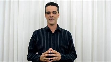 PASSAR FOME EMAGRECE? Programa Emagreça com Dr. Rocha