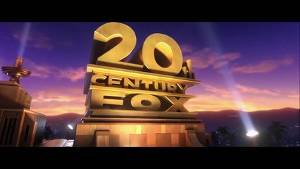 Chemins Croisés - Teaser (3) VO