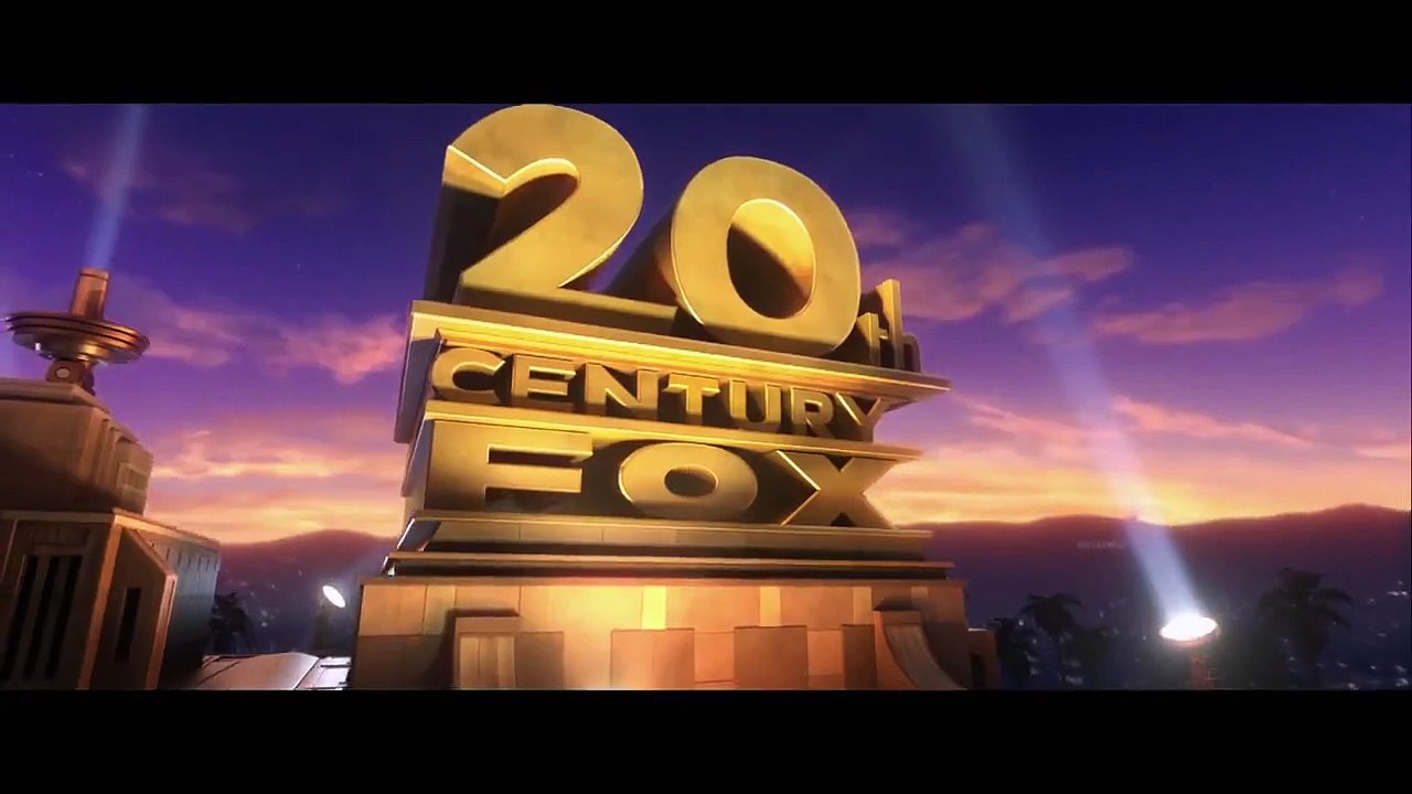 Chemins Croisés - Teaser (3) VO