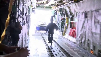 Fast & Furious 7 - Making-Of VO