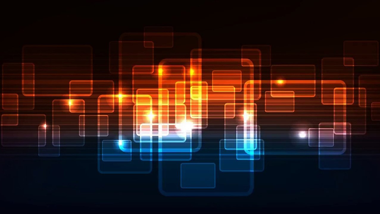 Law & Order: Special Victims Unit S02 E19