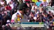 Dale Steyn 7 wickets vs Australia 3rd Test WACA Perth 2012 HD New
